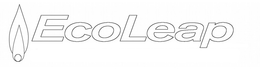 ECOLEAP trademark