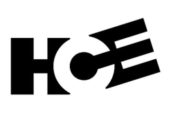 HCE trademark
