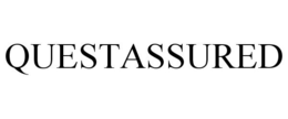 QUESTASSURED trademark
