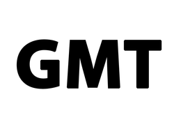 GMT trademark