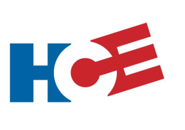 HCE trademark