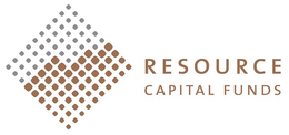 RESOURCE CAPITAL FUNDS trademark