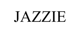 JAZZIE trademark