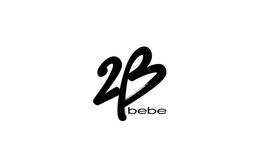 2B BEBE trademark