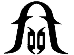 FF trademark
