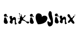 INKI JINX trademark