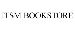 ITSM BOOKSTORE trademark
