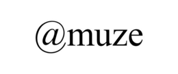 @MUZE trademark