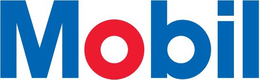MOBIL trademark