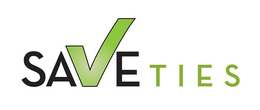 SAVETIES trademark