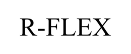 R-FLEX trademark