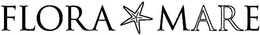 FLORA MARE trademark