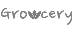 GROWCERY trademark