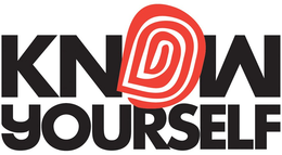 KNOW YOURSELF trademark