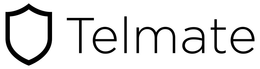 TELMATE trademark