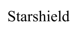 STARSHIELD trademark