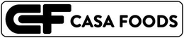 CF CASA FOODS trademark