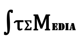 STEMEDIA trademark