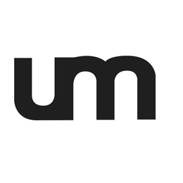 UM trademark