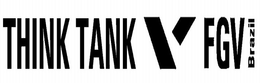 THINK TANK FGV BRAZIL trademark