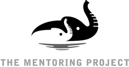 THE MENTORING PROJECT trademark