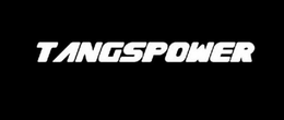 TANGSPOWER trademark