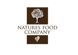 NATURES FOOD COMPANY trademark