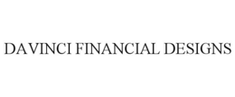 DAVINCI FINANCIAL DESIGNS trademark