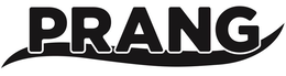 PRANG trademark