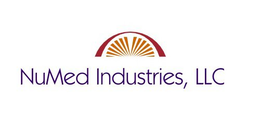 NUMED INDUSTRIES, LLC trademark