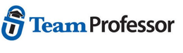 TEAMPROFESSOR trademark