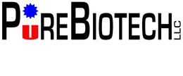 PUREBIOTECH LLC trademark