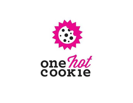 ONE HOT COOKIE trademark