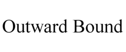 OUTWARD BOUND trademark