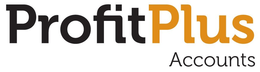 PROFITPLUS ACCOUNTS trademark