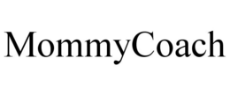 MOMMYCOACH trademark