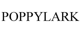 POPPYLARK trademark