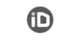 ID trademark