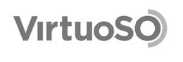 VIRTUOSO trademark