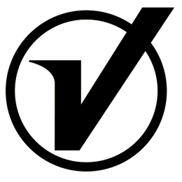 V trademark