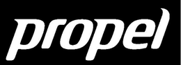 PROPEL trademark