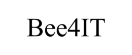 BEE4IT trademark