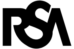 RSA trademark