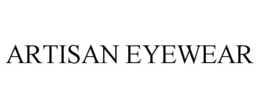 ARTISAN EYEWEAR trademark
