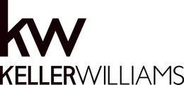 KW KELLER WILLIAMS trademark