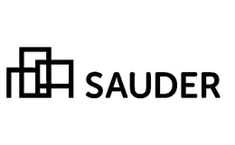 SAUDER trademark