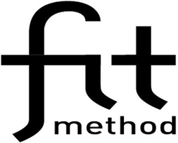 FIT METHOD trademark