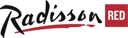 RADISSON RED trademark