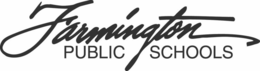 FARMINGTON PUBLIC SCHOOLS trademark