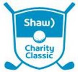 SHAW) CHARITY CLASSIC trademark